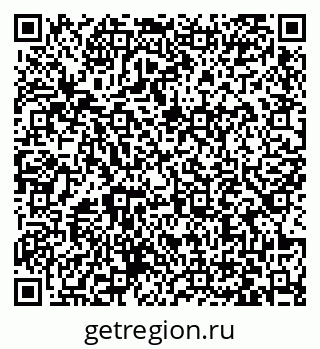 79063435396