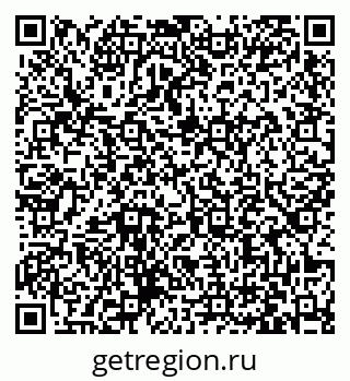 79063435397