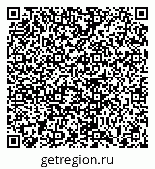 79063435398