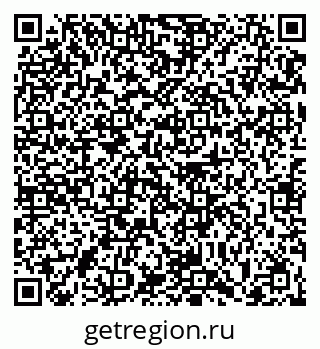79063435399