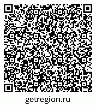 79063435400