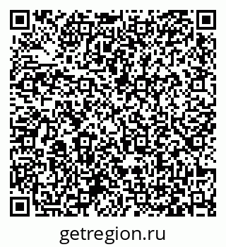 79063435401