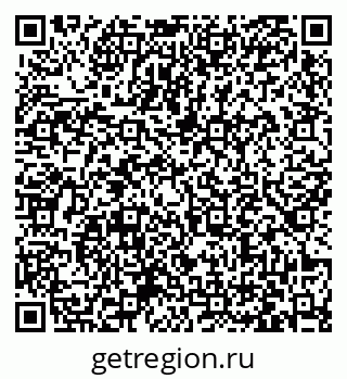 79063435402