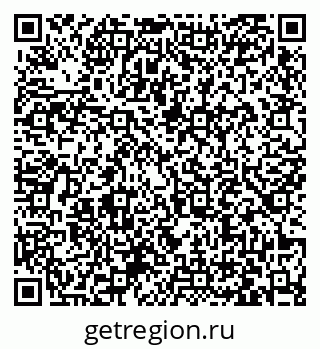 79063435403