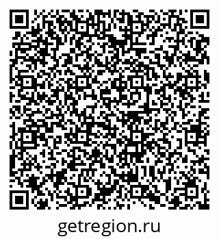 79063435404