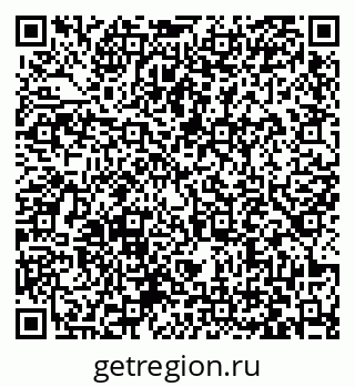 79063435405