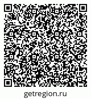 79063435406