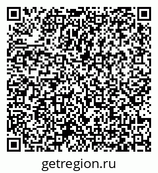 79063435408
