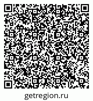 79063435409