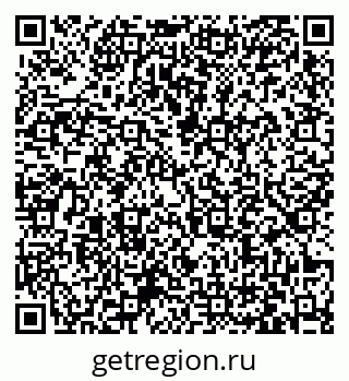 79063435410
