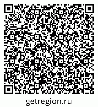 79063435411
