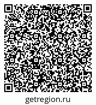 79063435412