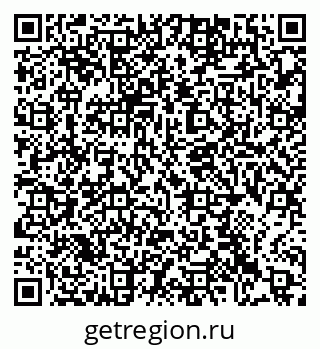 79063435413