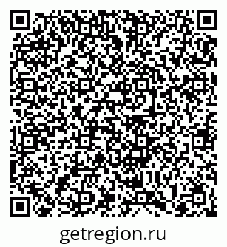 79063435414