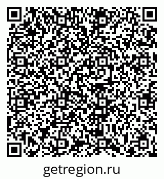 79063435415