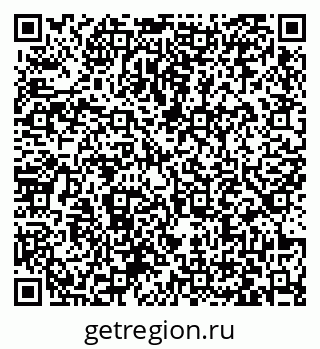79063435418