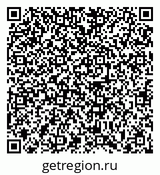 79063435420