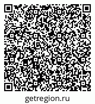 79063435421