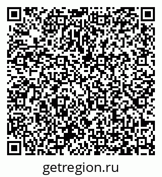 79063435423