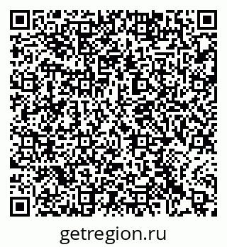 79063435424