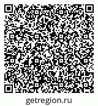 79063435425