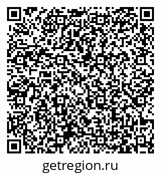 79063435426