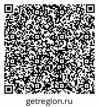79063435429