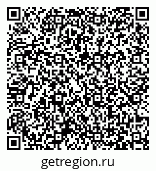 79063435430