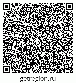79063435431