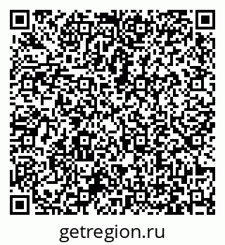 79063435432