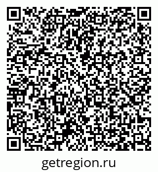 79063435433