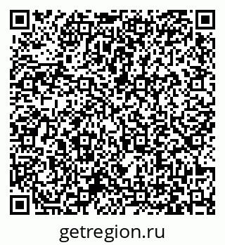 79063435435
