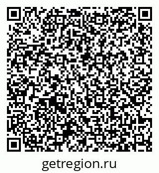 79063435436
