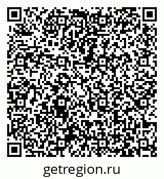 79063435437
