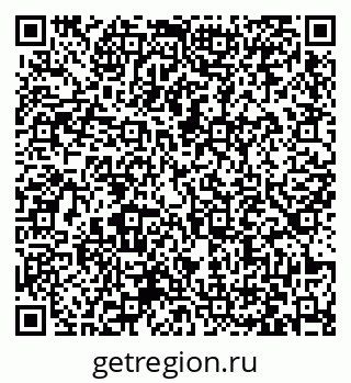 79063435438
