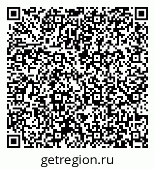 79063435439