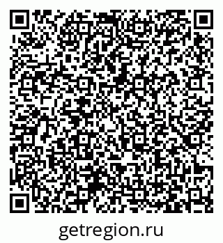 79063435440