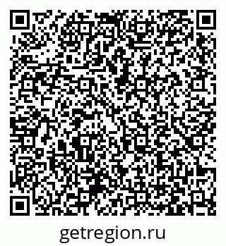 79063435442
