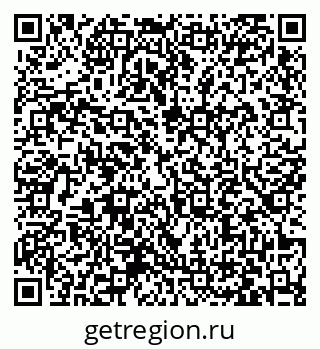 79063435443