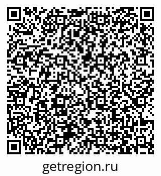 79063435444