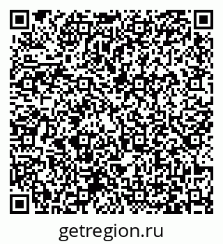 79063435445