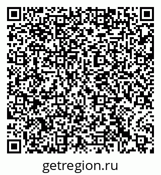 79063435446