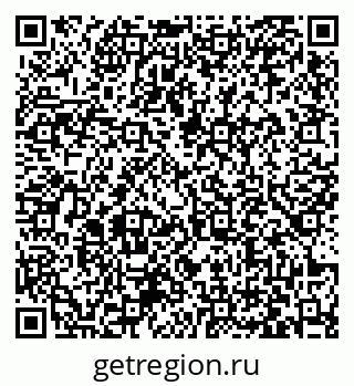 79063435448