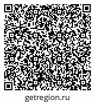 79063435449