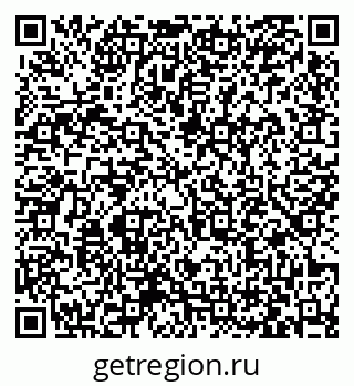 79063435450