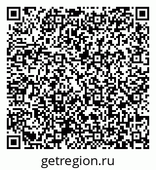 79063435451