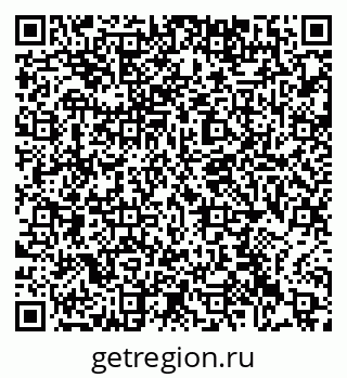79063435452