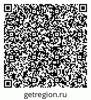 79063435453