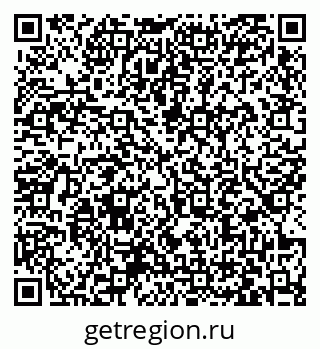 79063435454