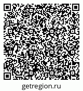 79063435455